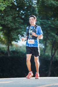 BIB: 5696
                            <button type="button" onclick="openModal(22343197)" class="btn btn-primary btn-sm float-right btn-popup" data-toggle="modal" data-target=".modal-high-quality">
                        <i class="fas fa-shopping-cart"></i> Add to Cart
                    </button>
                                            <button type="button" onclick="isThisMe(22343197, true)" class="btn btn-success btn-sm float-right btn-popup btn-isme hidden" data-toggle="tooltip" data-placement="bottom" title="นี่คือรูปของคุณใช่ไหม คลิกที่นี่เพื่อเอาเข้าอัลบั้ม">
                        <i class="fas fa-plus"></i> Add to album
                    </button>
                    <button type="button" onclick="isThisMe(22343197, false)" class="btn btn-warning btn-sm float-right btn-popup btn-isnotme hidden">
                        <i class="fas fa-ban"></i> Remove from album
                    </button>